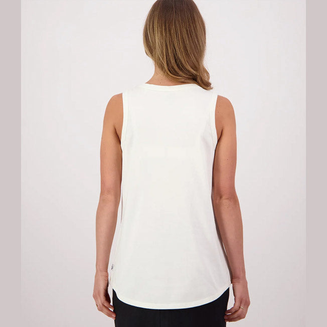Swanndri Ladies Original V3 Singlet