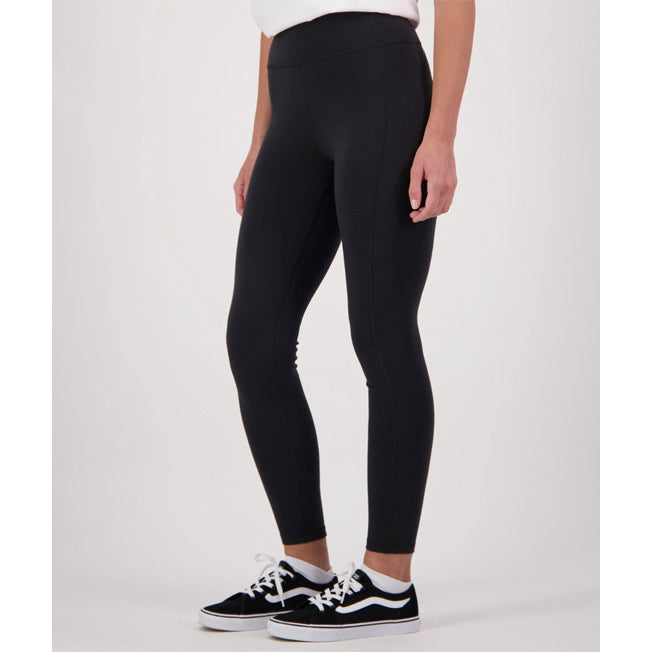 Swanndri Ladies Merino Fusion Legging