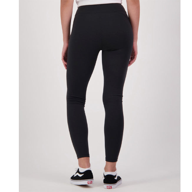 Swanndri Ladies Merino Fusion Legging