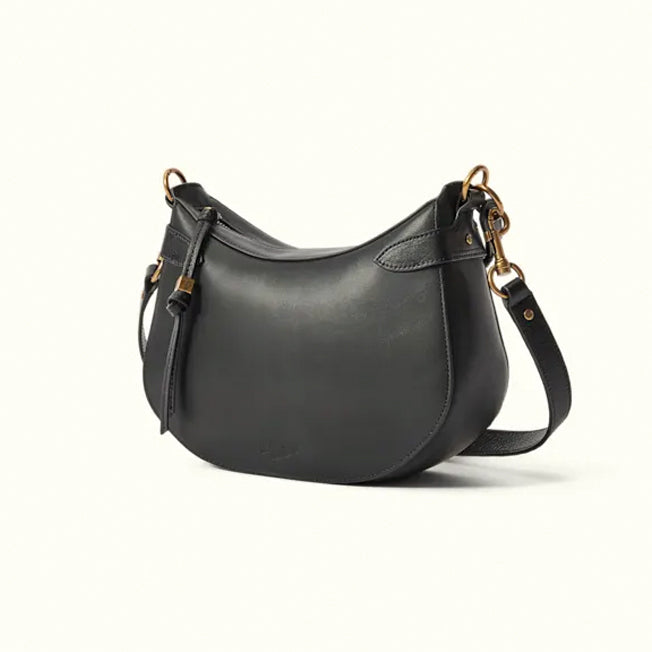 R.M. Williams Leanorah Shoulder Bag