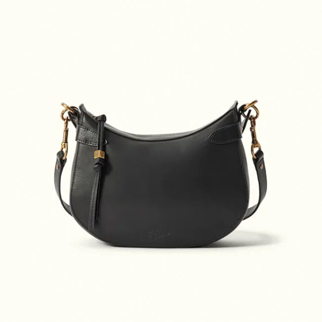 R.M. Williams Leanorah Shoulder Bag