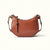 R.M. Williams Leanorah Shoulder Bag