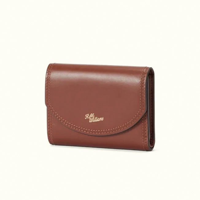 R.M. Williams Leanorah Wallet