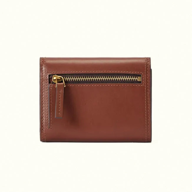 R.M. Williams Leanorah Wallet