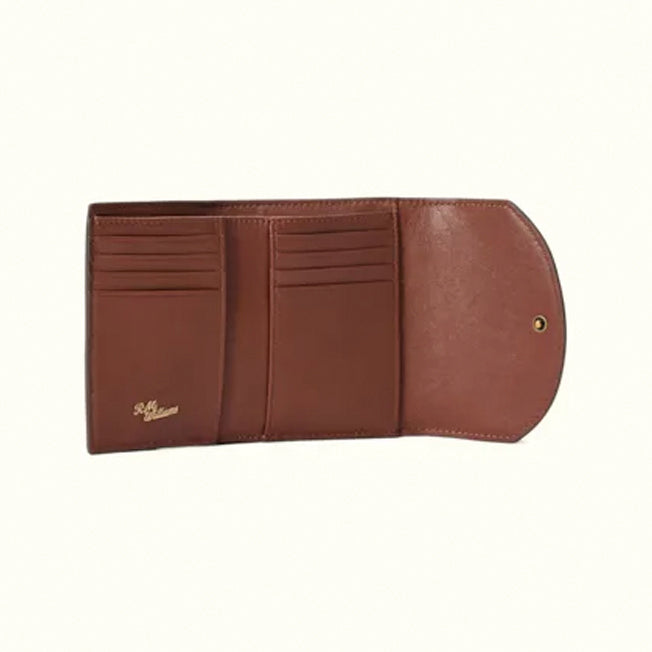 R.M. Williams Leanorah Wallet