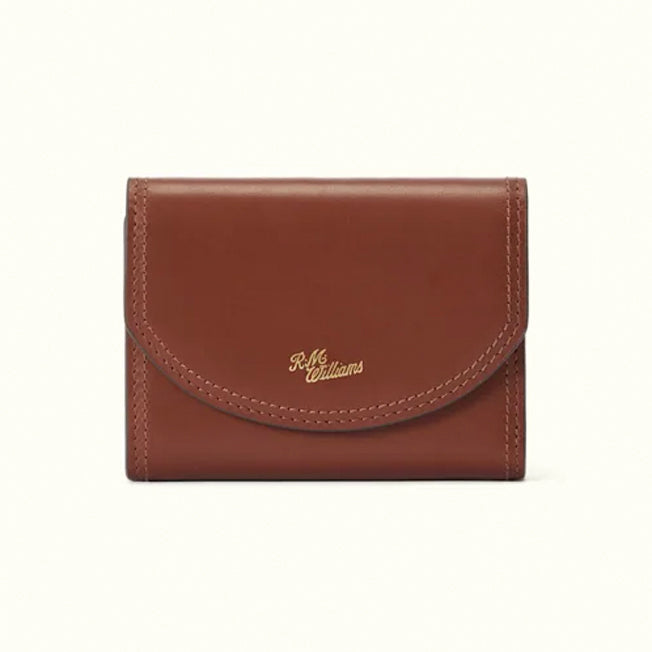 R.M. Williams Leanorah Wallet
