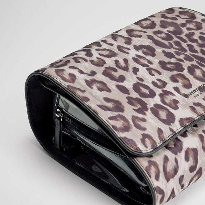 Country Road Recycled Poly Roll Up