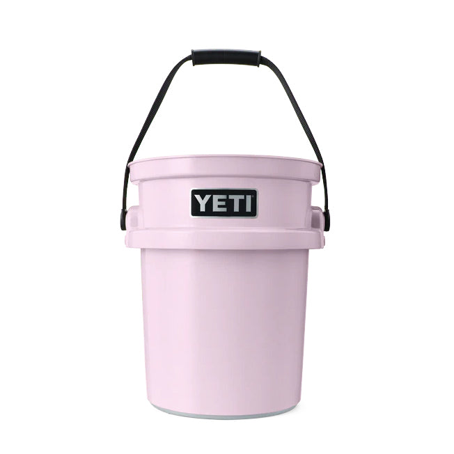 Yeti LoadOut Bucket