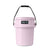 Yeti LoadOut Bucket