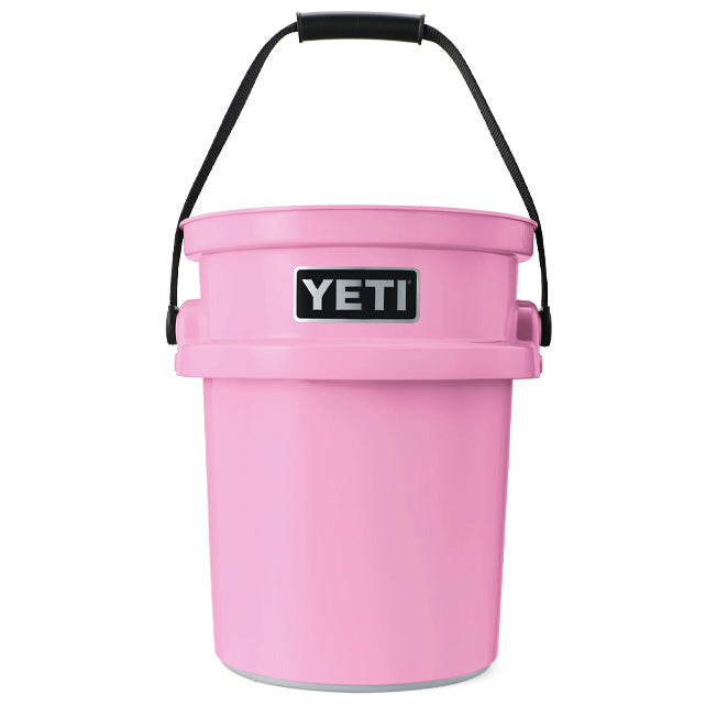 Yeti LoadOut Bucket