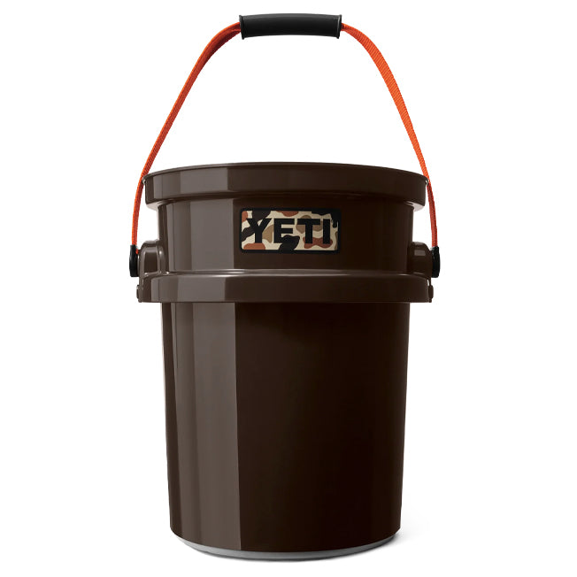 Yeti LoadOut Bucket