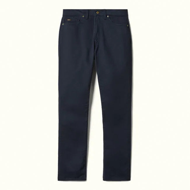 R.M. Williams Loxton 5 Pocket