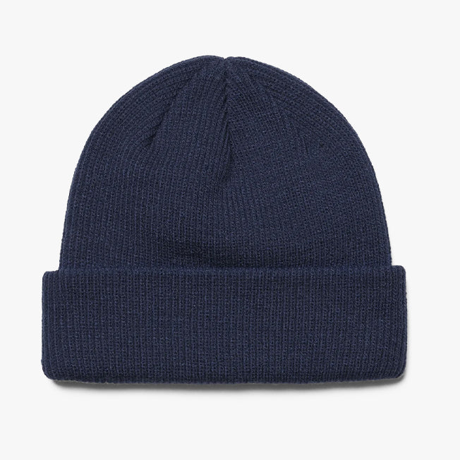 Yeti Logo Badge Beanie