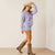 Ariat Ladies Logo 2.0 Hoodie