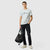 Rodd & Gunn The Logo 2.0 Mens Tee