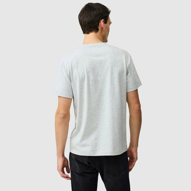 Rodd & Gunn The Logo 2.0 Mens Tee