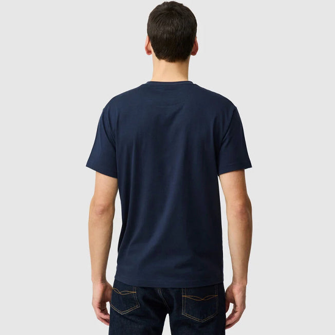 Rodd & Gunn The Logo 2.0 Mens Tee