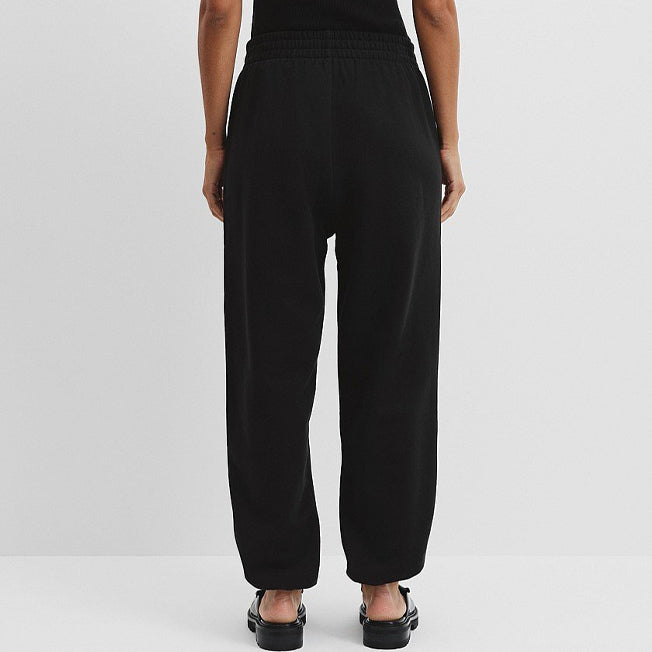 Country Road Lds Logo Track Pant