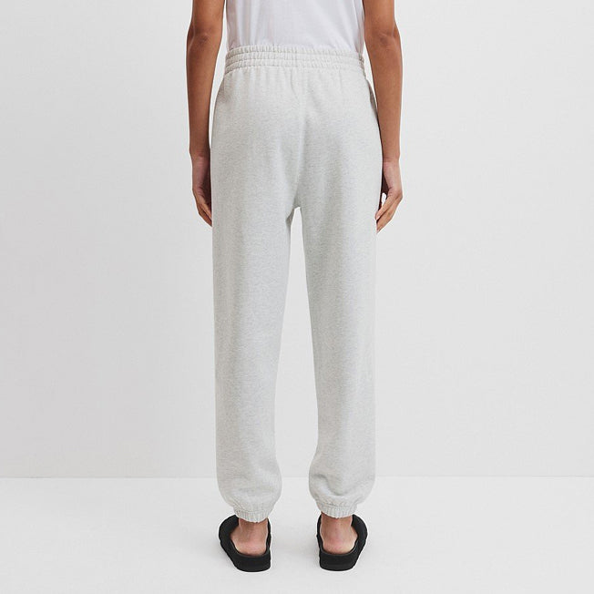 Country Road Lds Logo Track Pant