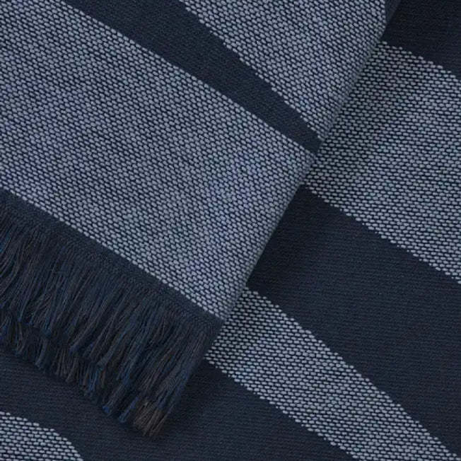 R.M. Williams Longhorn Towel