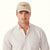 R.M. Williams Longhorn Twill Cap