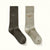 R.M. Williams Longhorn Sock 2pk