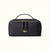 R.M. Williams Lorne Vanity Case