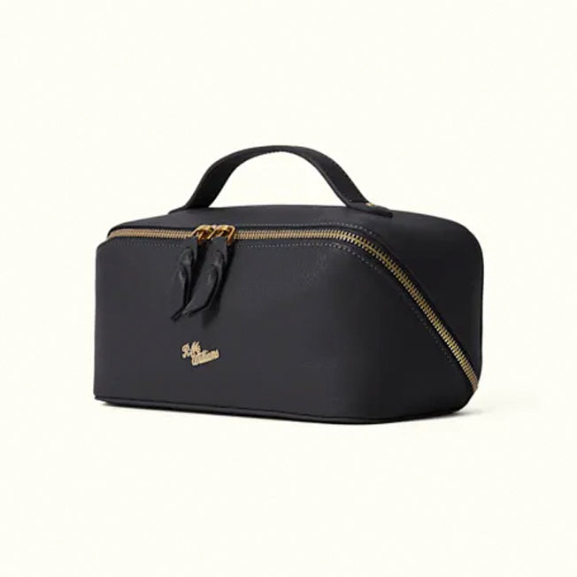 R.M. Williams Lorne Vanity Case
