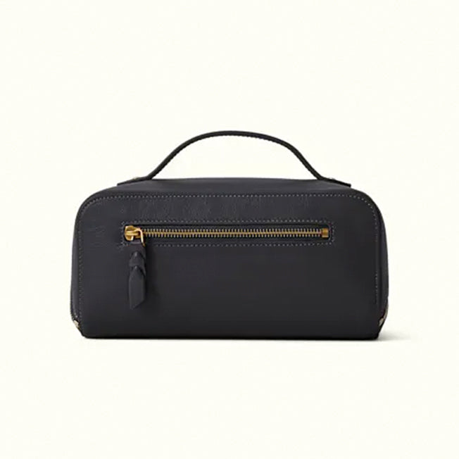 R.M. Williams Lorne Vanity Case