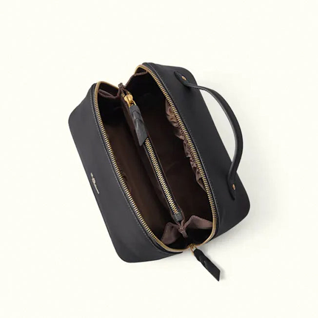 R.M. Williams Lorne Vanity Case
