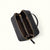 R.M. Williams Lorne Vanity Case