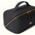 R.M. Williams Lorne Vanity Case