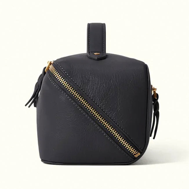 R.M. Williams Lorne Vanity Case