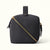 R.M. Williams Lorne Vanity Case