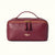 R.M. Williams Lorne Vanity Case