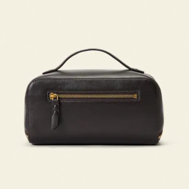 R.M. Williams Lorne Vanity Case