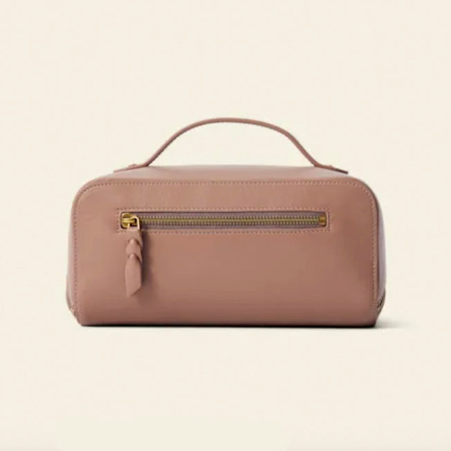 R.M. Williams Lorne Vanity Case