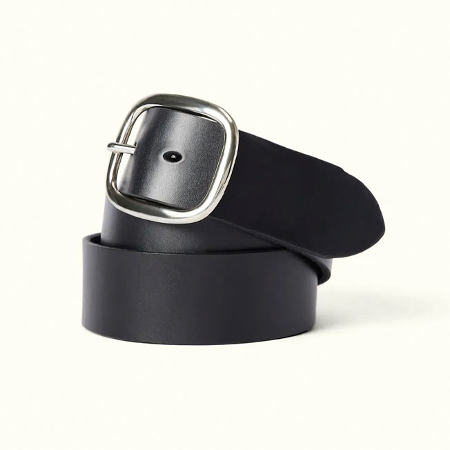 R.M. Williams Louisa Belt