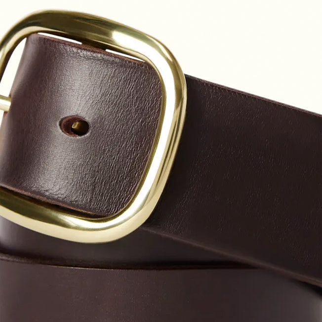 R.M. Williams Louisa Belt