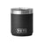 Yeti Rambler 10oz Lowball 2.0 with Magslider Lid