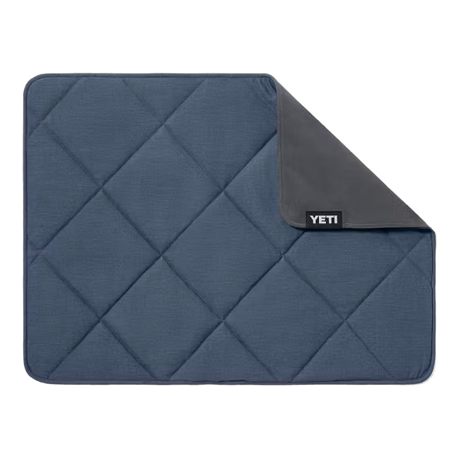 Yeti Lowlands Small Blanket