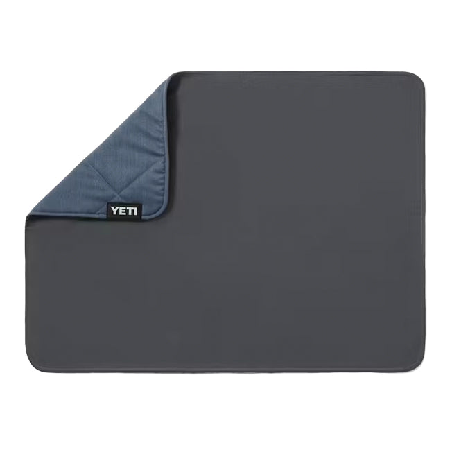 Yeti Lowlands Small Blanket