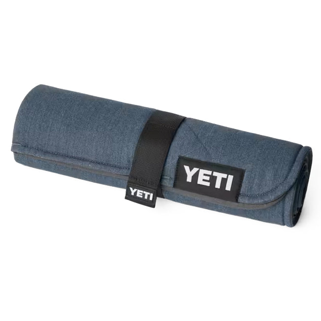 Yeti Lowlands Small Blanket