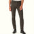 R.M. Williams Loxton 5 Pocket