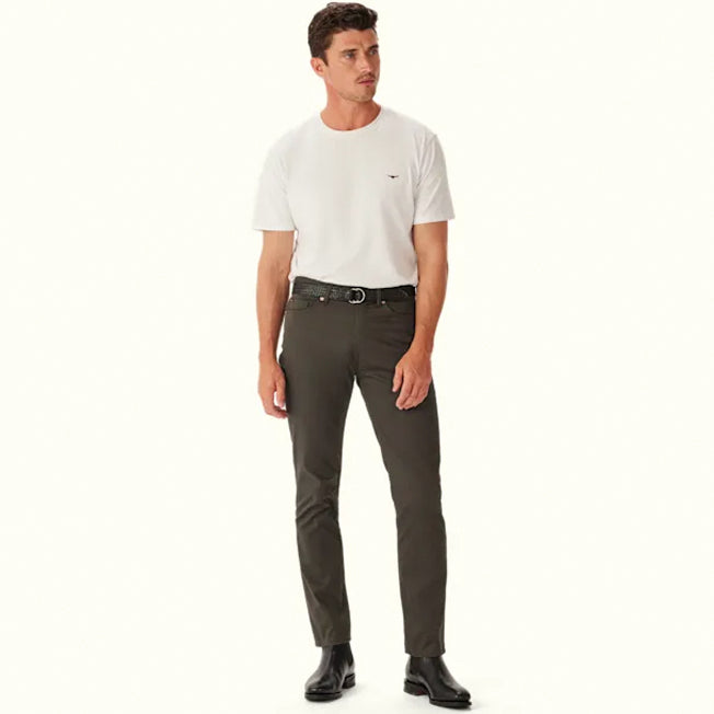 R.M. Williams Loxton 5 Pocket