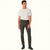 R.M. Williams Loxton 5 Pocket