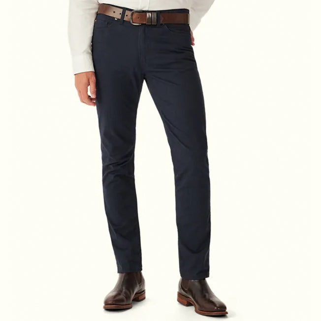 R.M. Williams Loxton 5 Pocket