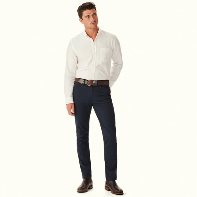 R.M. Williams Loxton 5 Pocket