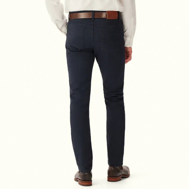 R.M. Williams Loxton 5 Pocket