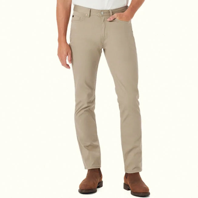 R.M. Williams Loxton 5 Pocket